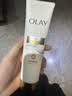 OLAY美白身体素颜霜135g*2添加烟酰胺自然提亮不假白男女通用生日礼物 实拍图