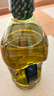 欧丽薇兰 Olivoila【保真橄榄油】食用油 压榨 纯正橄榄油1.6L  实拍图