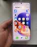 vivo iQOO 15T 12+256G传奇版 2K珠峰屏x电竞芯片Q3 天玑9500 Monster版 学生游戏手机iqoo15t 实拍图