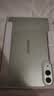 联想（Lenovo）小新Pad Pro GT 11.1英寸办公学习游戏AI平板电脑3.2K超清高刷大屏骁龙8Gen3 国家补贴12+256G白 实拍图