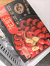 洪湖渔家单冻龙虾尾1kg （特大60-80粒/斤）无添加生鲜无冰净重2斤 实拍图