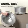 格力（GREE）电饭煲家用2-3-4人电饭锅0涂层316L不锈钢内胆3L小型IH加热无涂层多功能煮粥柴火饭钢钢好3018C 实拍图