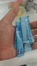 振德洗鼻盐洗鼻器成人生理海盐水鼻腔冲洗器洗鼻子鼻炎 4.5g*180包 实拍图