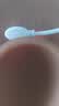 姬欲仿真假阳具成人情趣用品女性专用自慰神器刺激新款超大号高级玩具 实拍图