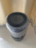 飞利浦（PHILIPS）加湿器家用卧室母婴专用静音除菌无雾空调加湿机鼻炎孕妇婴幼儿桌面大容量HU5710/13礼物 实拍图