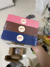 皇冠（danisa）欧式曲奇饼干组合装320g休闲食品零食进口团购儿童下午茶送礼早餐 实拍图