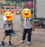 迪卡侬双肩背包NH900户外登山包徒步背包轻盈舒适大容量15升-5545936 实拍图