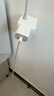Apple/苹果 60W type-c充电线-1米 usb-c手机数据线 原装旗舰店苹果iPhone 17 Pro Max iPad快充线 实拍图