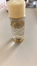 KIMTRUE且初太阳红梨卸妆油180ml深层清洁温和养肤敏感肌七夕情人节礼物 实拍图