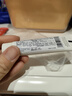 茱莉蔻（Jurlique）玫瑰护手乳霜15ML 实拍图