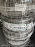 玲珑轮胎汽车轮胎205/55R16 91V 玲珑臻选HD 适配朗逸/英朗/宝来/速腾 实拍图