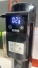 恩柏盛胰岛素冷藏盒车载冰箱便携式冷藏杯电池充电可上飞机大容量保温杯 实拍图