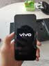 vivo X300 12GB+256GB 纯粹黑 蔡司2亿超级主摄 蔡司APO超级长焦 5年持久流畅OriginOS 6 拍照 AI手机 实拍图