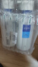 EHD舒爽美白沐浴露500ml*2烟酰胺祛斑美白亮肤舒爽保湿温和清洁 实拍图