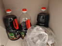 六月鲜经典系列特级酱油1.8L【特级酱油】0%添加防腐剂生抽炒蘸欣和出品 实拍图
