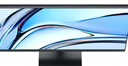 小米（MI）REDMI 23.8英寸显示器 144Hz IPS技术 专业级色准 低蓝光 电竞电脑办公显示器显示屏 A24 2026款 实拍图