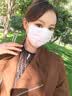 万宝绿医用外科口罩医疗防病毒透气独立装成人男女高颜值2026一次性口罩 体验装丨马卡龙五色装【30只/盒】美颜显脸小 环氧乙烷灭菌【均码】低阻透气 实拍图