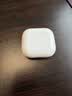 Apple/苹果 AirPods 4 搭配USB-C充电盒 苹果耳机 蓝牙耳机 适用iPhone/iPad/Mac 四代 实拍图