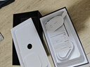 vivo iQOO15 国家补贴 第五代骁龙8至尊版 2K三星珠峰屏 电竞芯片Q3 7000mAh蓝海大电池 旗舰电竞手机 传奇版 16GB 512GB 官方标配 实拍图
