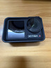 大疆DJI Osmo Action 4 灵眸运动相机摩托车山地公路骑行潜水防抖户外vlog便携式4k旅游 实拍图
