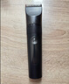 飞科（FLYCO）电动理发器FC5908成人儿童电推剪家用剃头刀自理发神器理发电推子理发工具男士节日礼物 实拍图