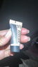 阿玛尼权力粉底液2#5ml*5遮瑕持妆轻薄【临期清仓】 实拍图