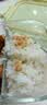 半球 电饭煲电饭锅家用多功能小型老式迷你单人宝宝蒸米饭煲汤不粘锅带蒸笼- 半球2.0升不粘胆2人用+蒸笼 实拍图