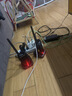 宝锋（BAOFENG）对讲机【双台装】BF-999PLUS 旗舰强劲版 3000mAh超长续航专业大功率远距离酒店工地物业宝峰手台 实拍图