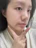 美女头像壁纸一分钟内发货一毛钱壁纸素材手机壁纸0.1元静态图片治愈壁纸情侣头像朋友圈图片素材聊天背景 实拍图