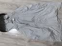 蕉下（beneunder）防晒衣女宽松百搭凉感透气防紫外线高端冰丝户外出行 AL417 实拍图