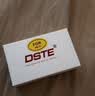 蒂森特（dste）适用于 佳能 G10 G11 G12 SX30 SX3 相机 PC1428 PC1560 PC1564 PC1305 NB-7L 充电器 实拍图