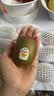 蜂花红石榴洗发水洋甘菊滋养改善干枯毛躁男女士滋养洗发露膏750ml 实拍图