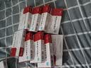 [立方]硝苯地平控释片 30mg*14片 10盒装 实拍图