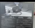 AMD 5代锐龙CPU 处理器 搭微星/华硕/技嘉B450B550CPU主板套装 板U套装 华硕PRIME B550M-K WIFI R7 5700X(散片)套装 实拍图