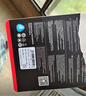移速（MOVE SPEED）JOY联名款256GB TF（MicroSD）存储卡U3 V30 A1C10手机平板高速内存卡行车记录仪监控摄像头游戏机 实拍图