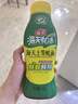 海天上等蚝油590g 挤挤装 蚝油 耗油调料家用鲜味调味品 实拍图