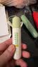 润本止痒滚珠冰露18ml舒缓紫草膏走珠设计舒缓消包蚊虫叮咬蚊子叮包 实拍图
