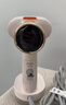 苏泊尔（SUPOR）【新一代吸烫机】吸附式手持挂烫机家用小型大蒸汽150ml熨烫机大功率除菌电熨斗EGH-S920A团购礼物 实拍图