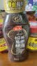 海天 松茸鲜蚝油250g 【松茸提鲜】三重提鲜技术 炒菜火锅调料 实拍图