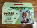 depushengDF206专业无线麦克风一拖四 舞台主持会议演出KTV直播唱歌家用K歌演讲发言工程款稳定话筒防啸叫 晒单实拍图