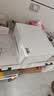 爱普生（EPSON）L3356  彩色打印机 多功能一体机 (打印 复印 扫描)家用办公打印(L3256升级型) 实拍图