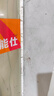 DAGO灭蜘蛛杀虫剂驱杀蜘蛛专用药防家用室内除杀蜘蛛喷雾剂神器克星 实拍图