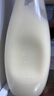 丘比沙拉酱 150g*1瓶 蛋黄酱（半卡）调味品 轻食水果蔬菜沙拉美乃滋 实拍图