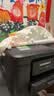 兄弟（brother）DCP-T735DW家用学习彩色打印机墨仓喷墨机照片打印（无线云双面打印打印复印扫描一体机） 实拍图