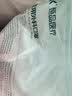 恒品一次性医用外科口罩灭菌级医用独立装口罩夏季薄款防尘防晒100只 实拍图