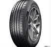 玲珑轮胎汽车轮胎225/55R18 98V 玲珑臻选 SD 现代IX35/CS55 Plus 实拍图