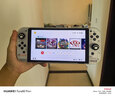 任天堂（Nintendo）【国内保税仓】Switch2/1代 OLED/续航加强日版/港版便携家用ns体感游戏机掌机 日版OLED白色64GB保税（赠共享会员） 实拍图