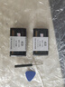 SKHY 海力士 DDR3  SODIMM 笔记本电脑内存条 4G DDR3 1333 笔记本内存 实拍图