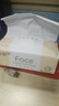 洁柔抽纸 粉Face3层100抽*10包  可湿水 原生木浆面巾纸 卫生纸提装 实拍图