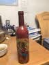 茅台（MOUTAI）519红标山海凤凰干红葡萄酒13.5度 750ml*6瓶整箱装红酒喜宴用酒 实拍图